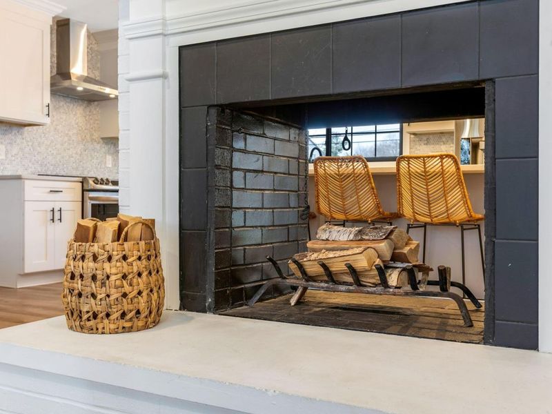 4370 Harborough Road, Columbus, OH 43220 Photo 14