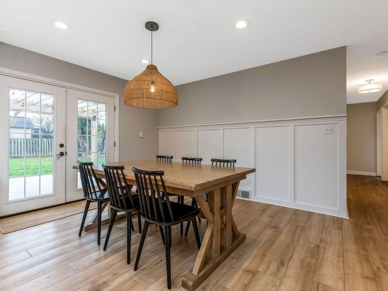 4370 Harborough Road, Columbus, OH 43220 Photo 15