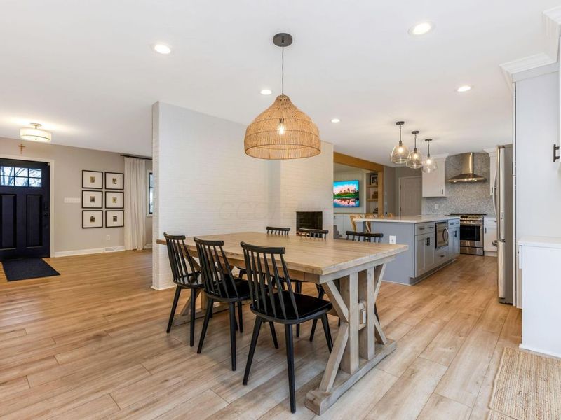 4370 Harborough Road, Columbus, OH 43220 Photo 16