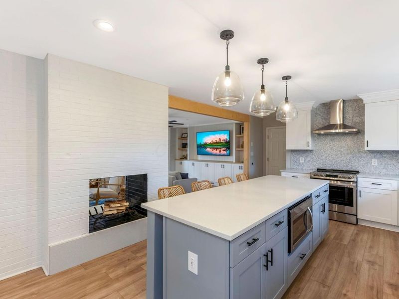 4370 Harborough Road, Columbus, OH 43220 Photo 17