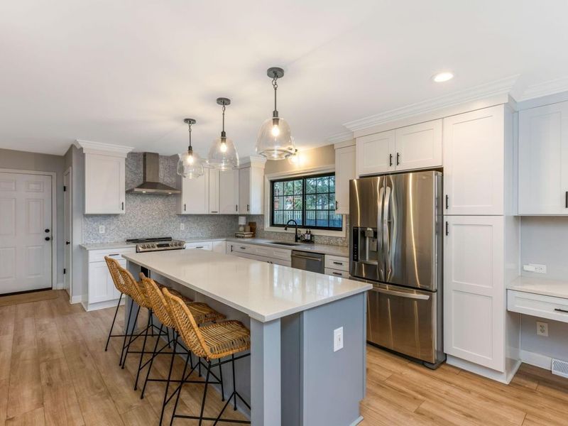 4370 Harborough Road, Columbus, OH 43220 Photo 18