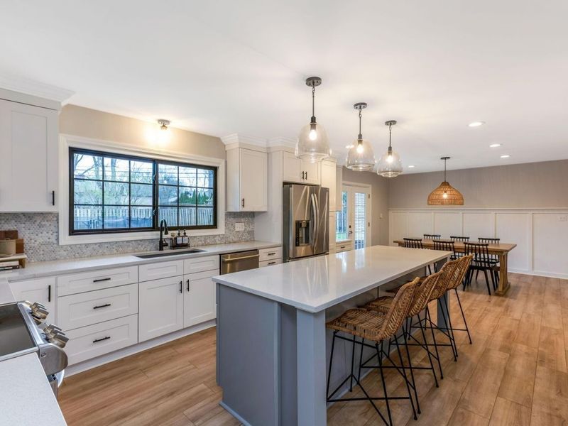 4370 Harborough Road, Columbus, OH 43220 Photo 19