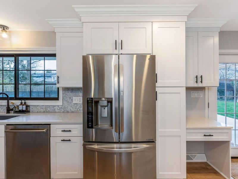 4370 Harborough Road, Columbus, OH 43220 Photo 22