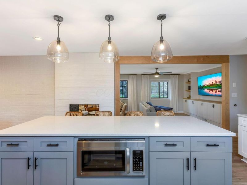 4370 Harborough Road, Columbus, OH 43220 Photo 24