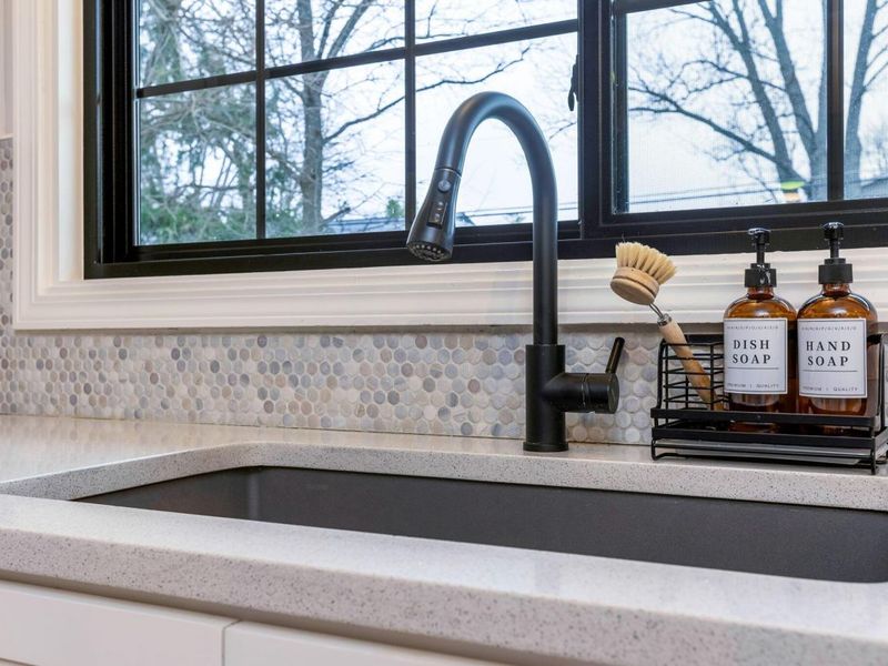 4370 Harborough Road, Columbus, OH 43220 Photo 25