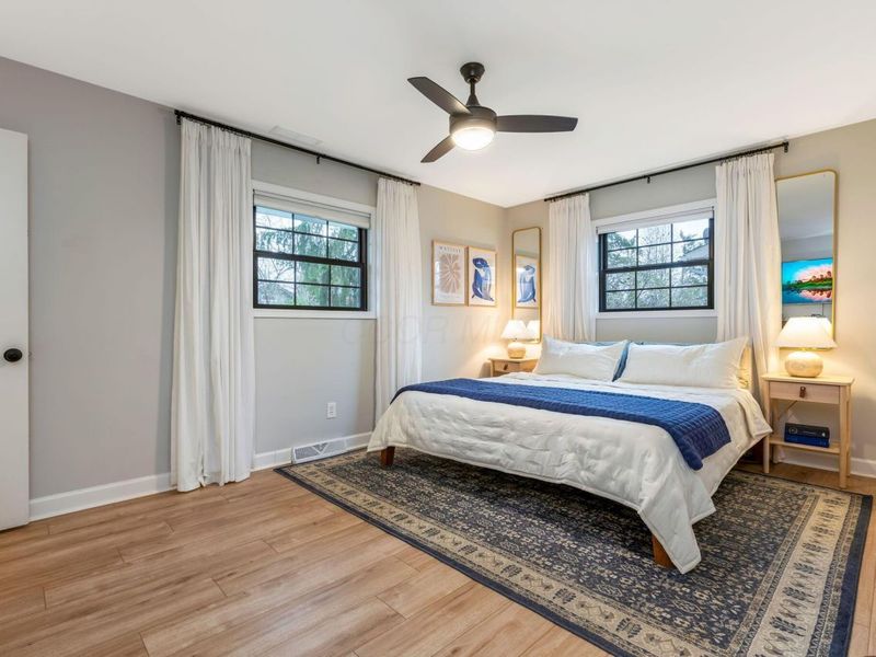 4370 Harborough Road, Columbus, OH 43220 Photo 26