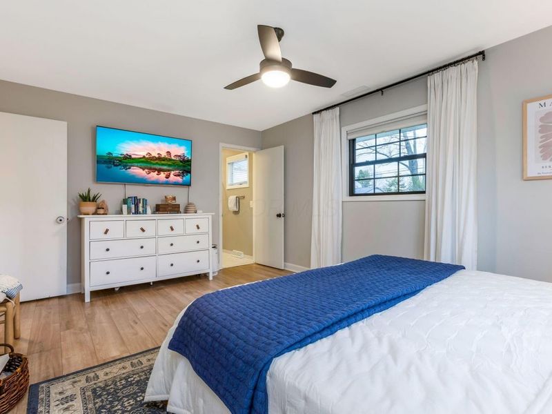 4370 Harborough Road, Columbus, OH 43220 Photo 27