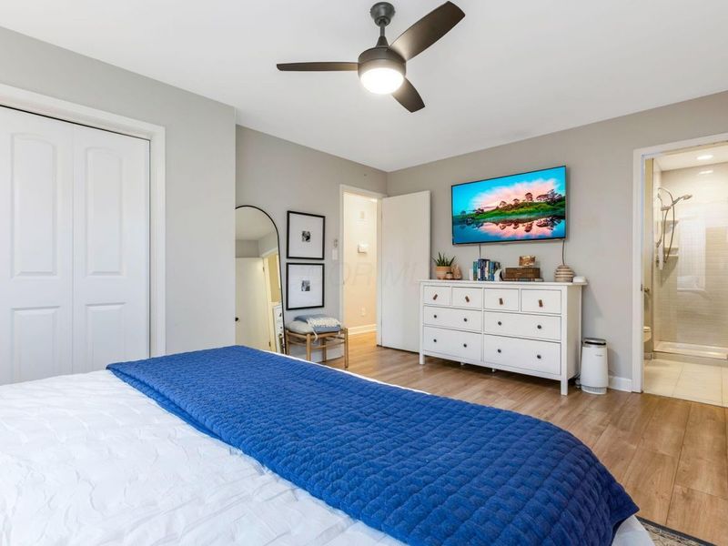 4370 Harborough Road, Columbus, OH 43220 Photo 28