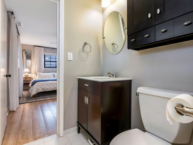 4370 Harborough Road, Columbus, OH 43220 Photo 31