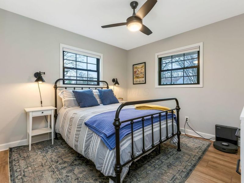 4370 Harborough Road, Columbus, OH 43220 Photo 32