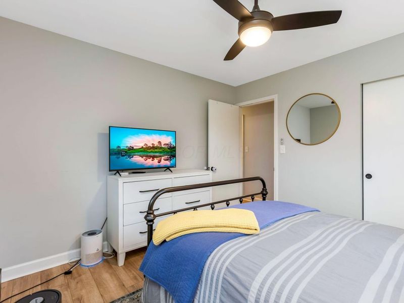 4370 Harborough Road, Columbus, OH 43220 Photo 33