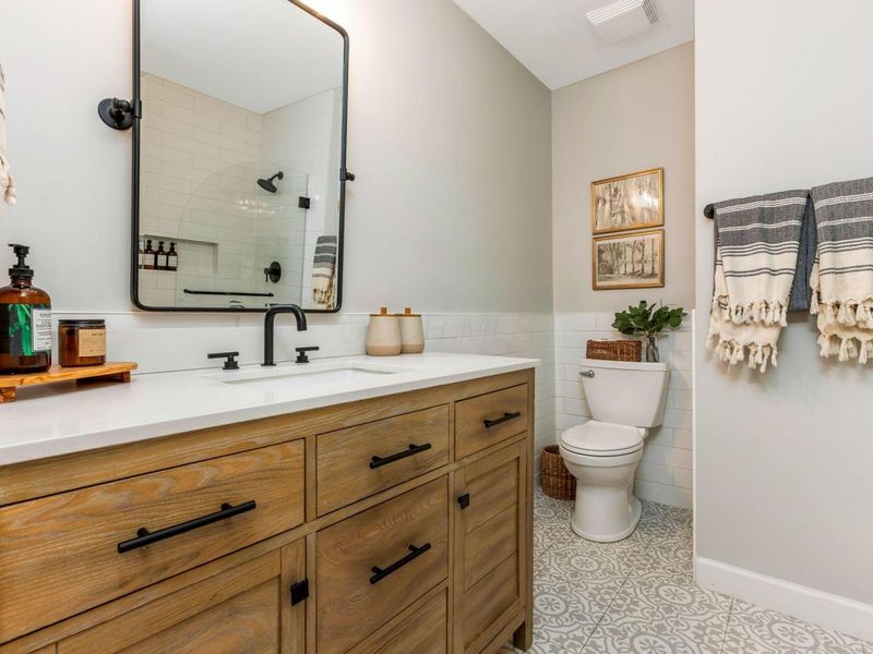 4370 Harborough Road, Columbus, OH 43220 Photo 35