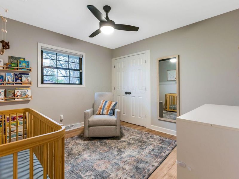 4370 Harborough Road, Columbus, OH 43220 Photo 37