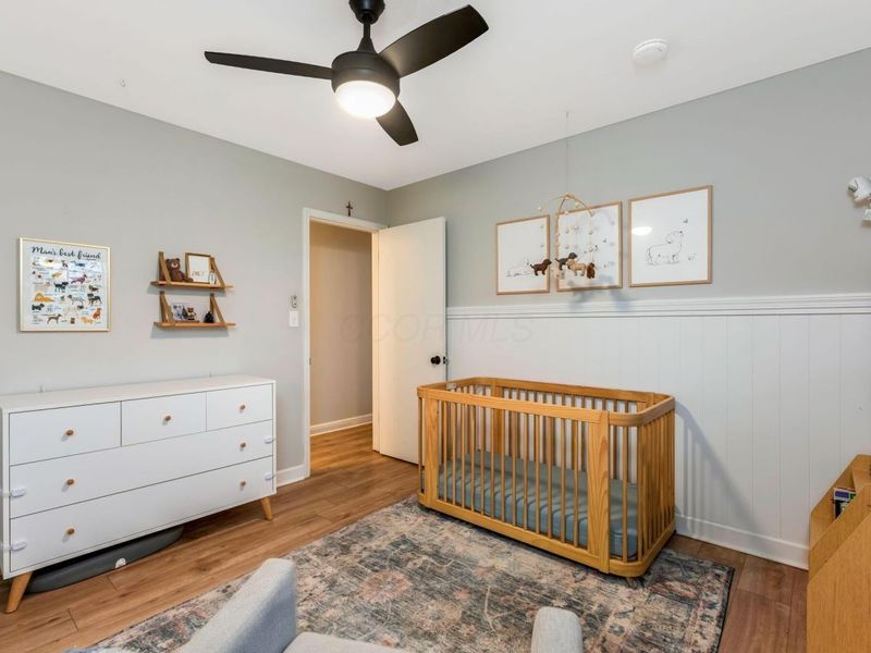 4370 Harborough Road, Columbus, OH 43220 Photo 38