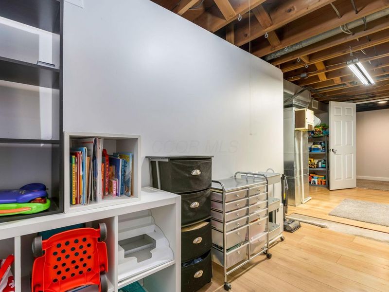 4370 Harborough Road, Columbus, OH 43220 Photo 40