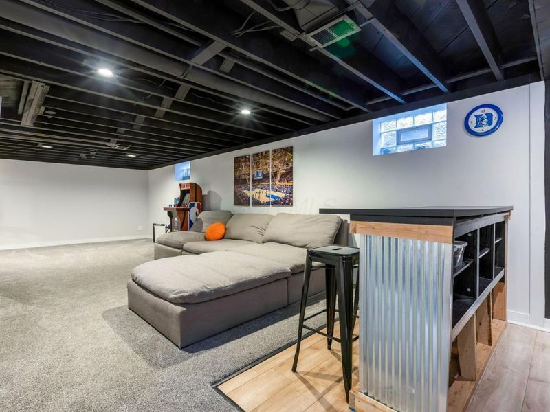 4370 Harborough Road, Columbus, OH 43220 Photo 41