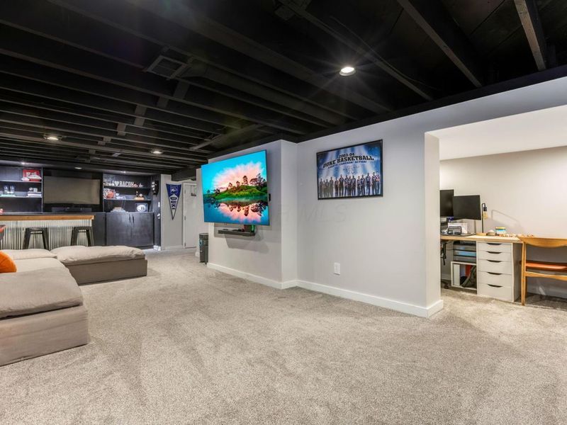 4370 Harborough Road, Columbus, OH 43220 Photo 42