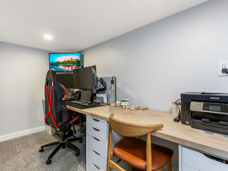 4370 Harborough Road, Columbus, OH 43220 Photo 43