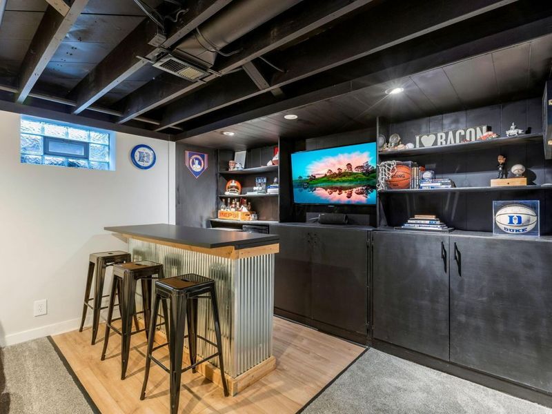 4370 Harborough Road, Columbus, OH 43220 Photo 44