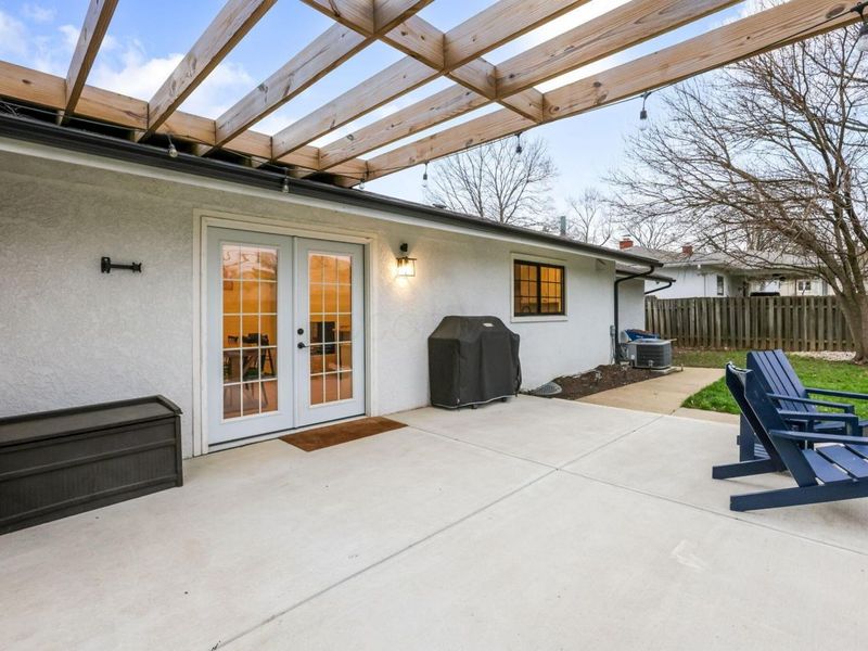 4370 Harborough Road, Columbus, OH 43220 Photo 46