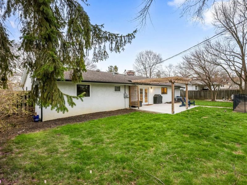 4370 Harborough Road, Columbus, OH 43220 Photo 48