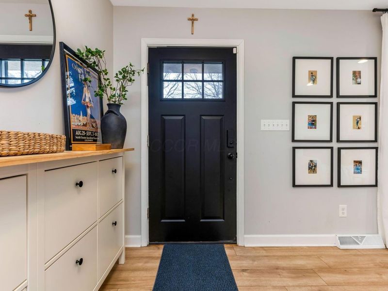 4370 Harborough Road, Columbus, OH 43220 Photo 5