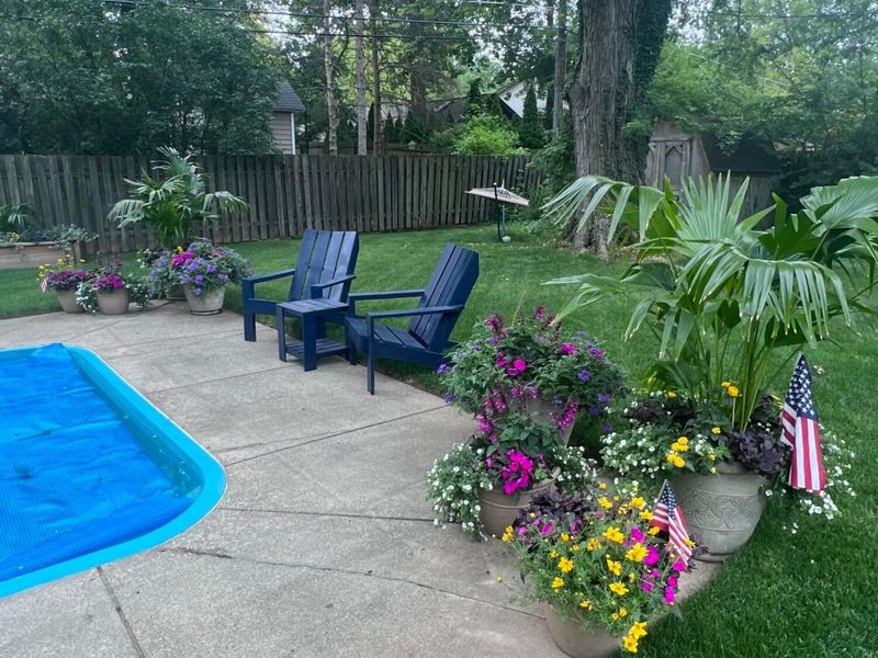 4370 Harborough Road, Columbus, OH 43220 Photo 51