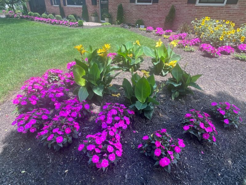 4370 Harborough Road, Columbus, OH 43220 Photo 52