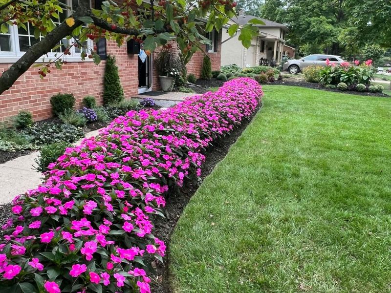 4370 Harborough Road, Columbus, OH 43220 Photo 53