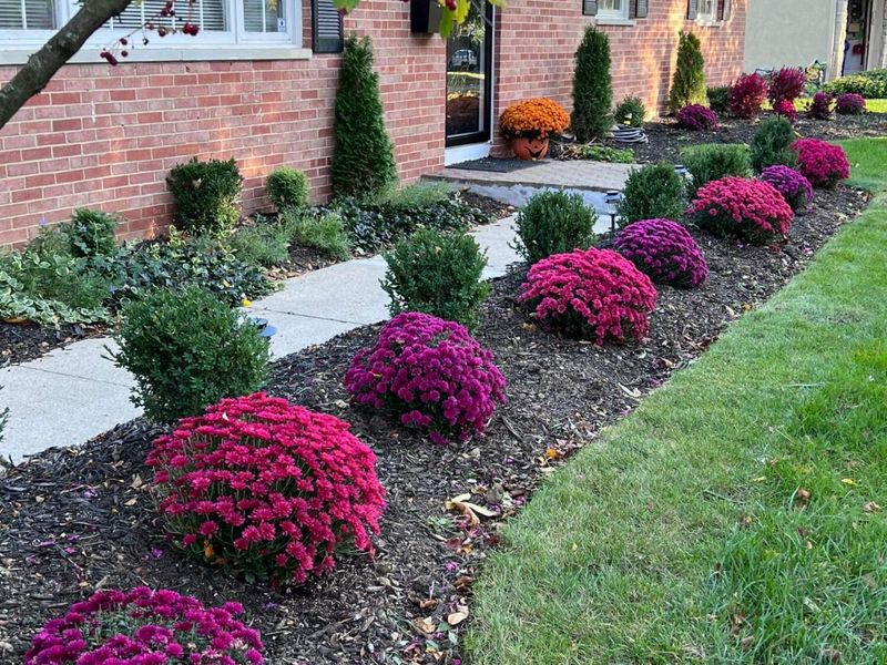 4370 Harborough Road, Columbus, OH 43220 Photo 54