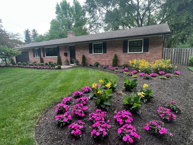 4370 Harborough Road, Columbus, OH 43220 Photo 55