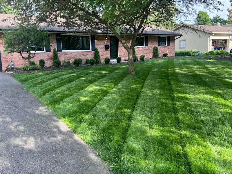 4370 Harborough Road, Columbus, OH 43220 Photo 56