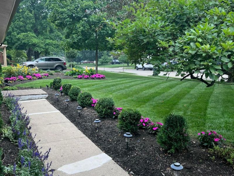 4370 Harborough Road, Columbus, OH 43220 Photo 57