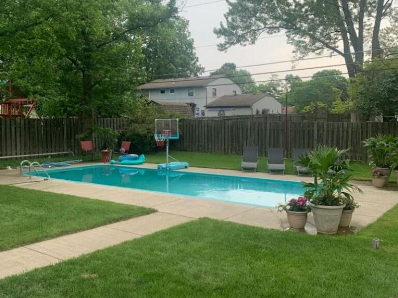 4370 Harborough Road, Columbus, OH 43220 Photo 58