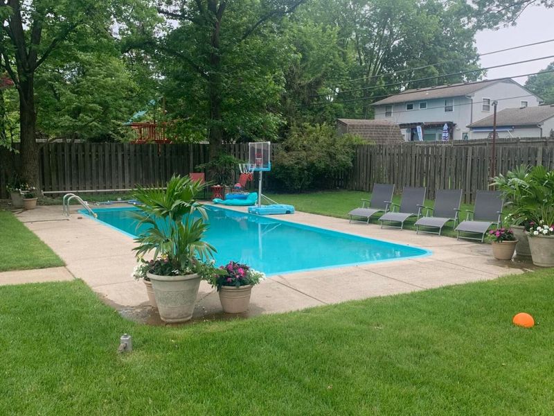 4370 Harborough Road, Columbus, OH 43220 Photo 59