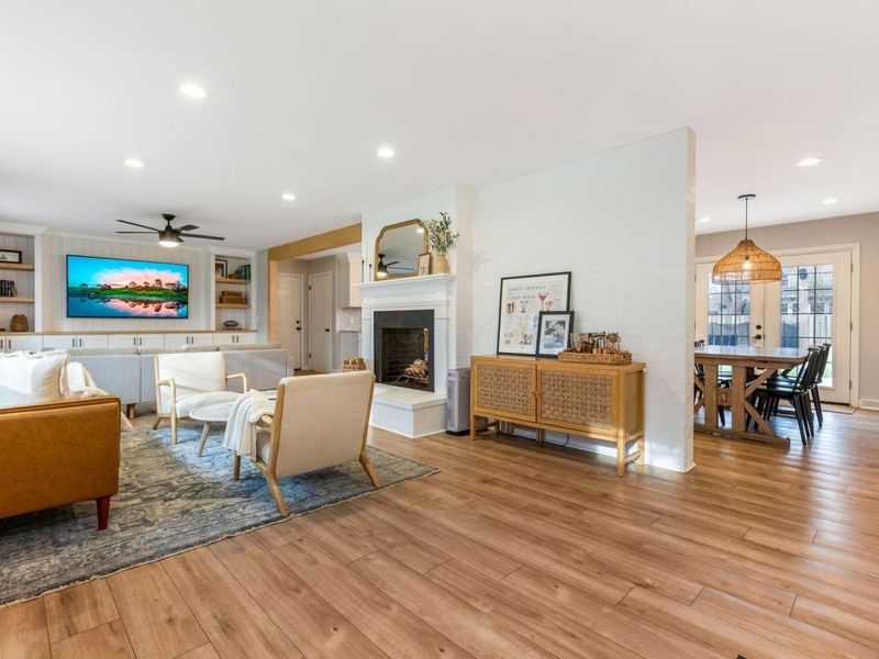 4370 Harborough Road, Columbus, OH 43220 Photo 7