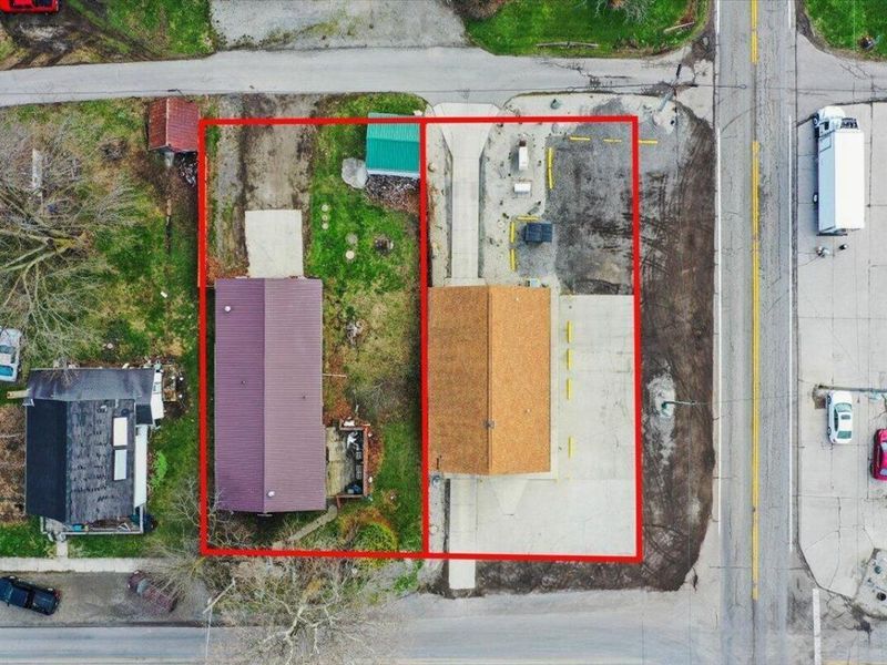 10537 Columbus Street , Middleburg, OH 43336 Photo 11