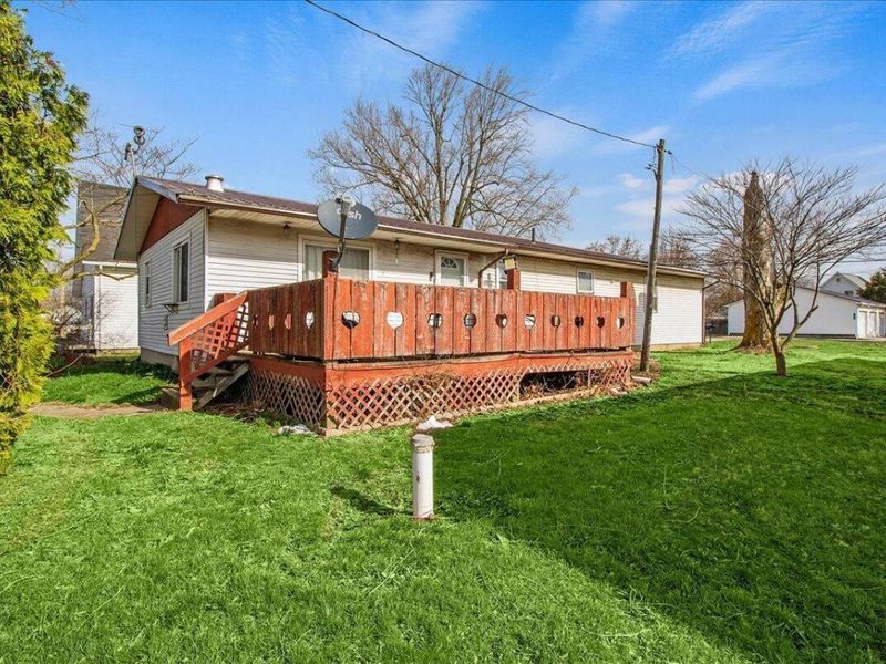 10537 Columbus Street , Middleburg, OH 43336 Photo 13