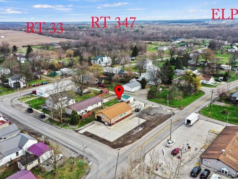 10537 Columbus Street , Middleburg, OH 43336 Photo 17