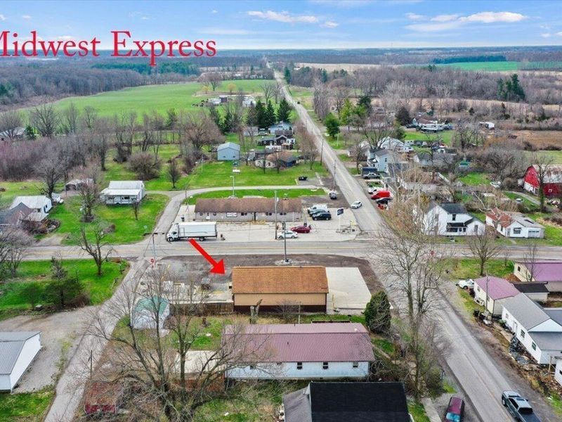 10537 Columbus Street , Middleburg, OH 43336 Photo 19