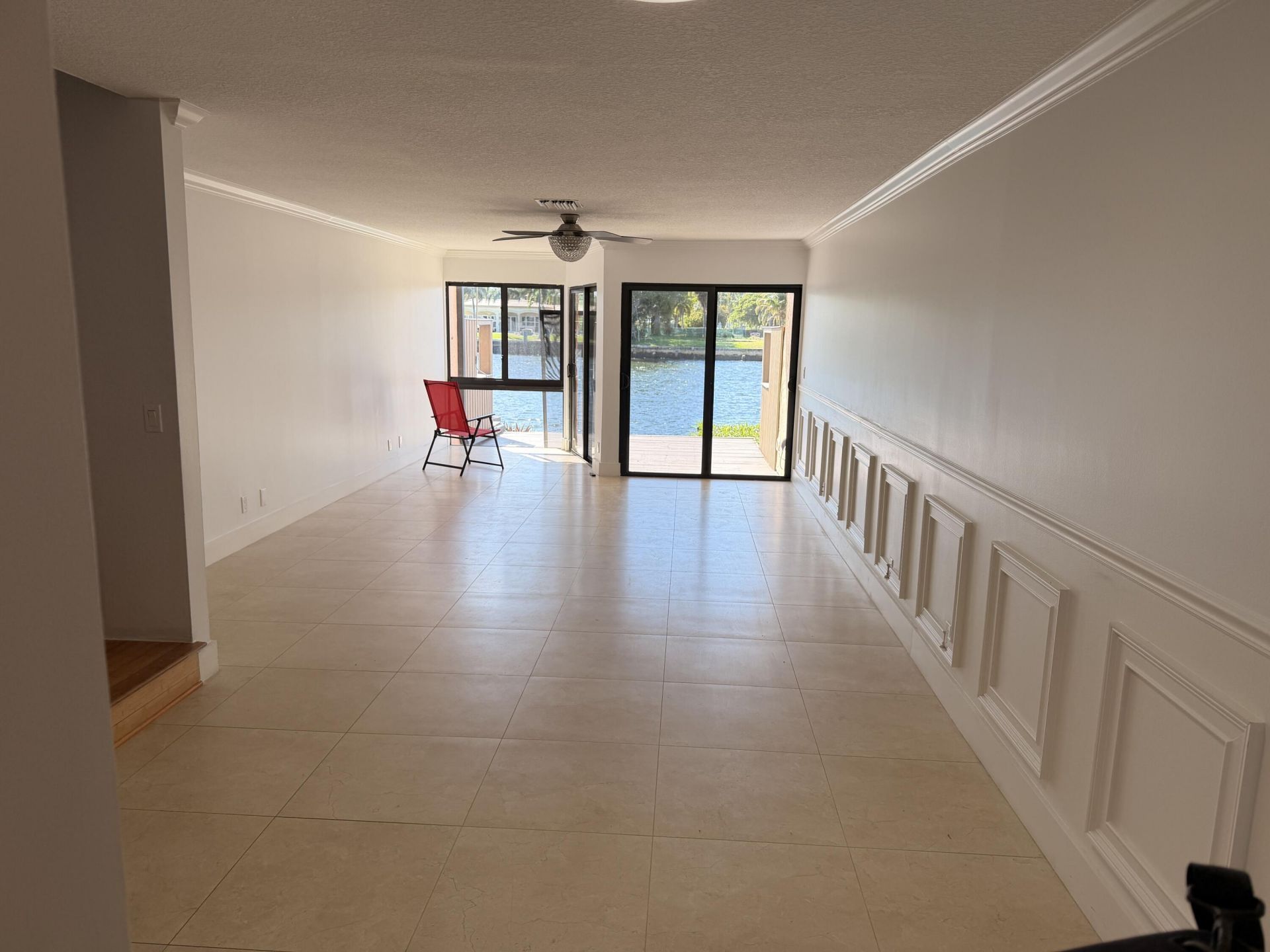 797 S Riverside Drive, Unit 797, Pompano Beach, FL 33062 Photo