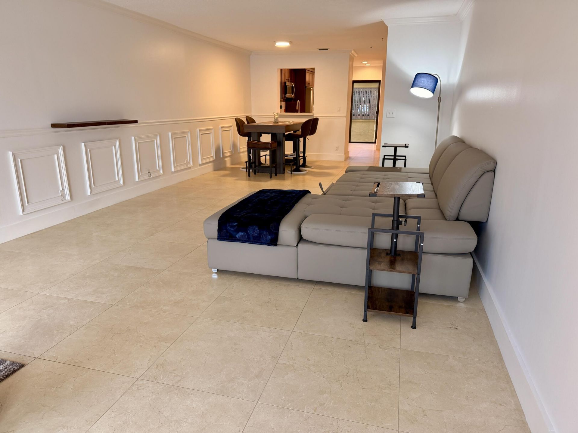 797 S Riverside Drive, Pompano Beach, FL 33062 Photo