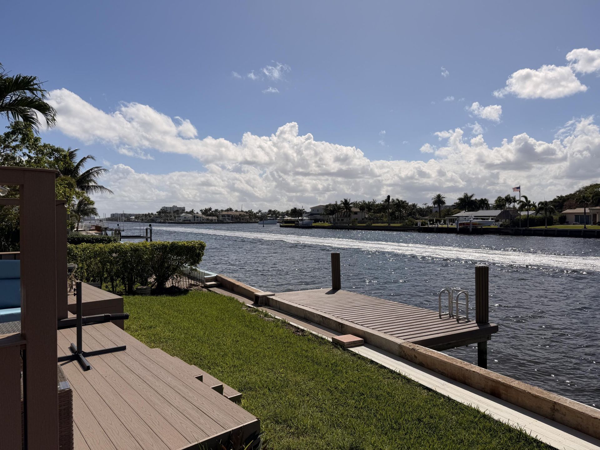 797 S Riverside Drive, Unit 797, Pompano Beach, FL 33062 Photo