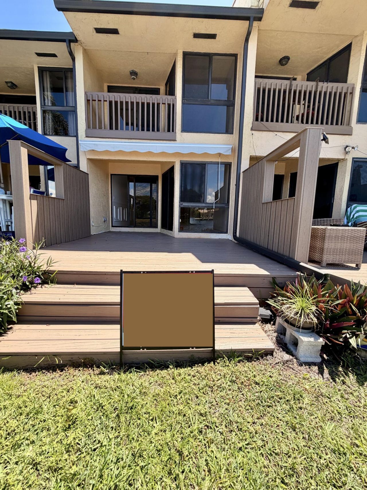 797 S Riverside Drive, Pompano Beach, FL 33062 Photo