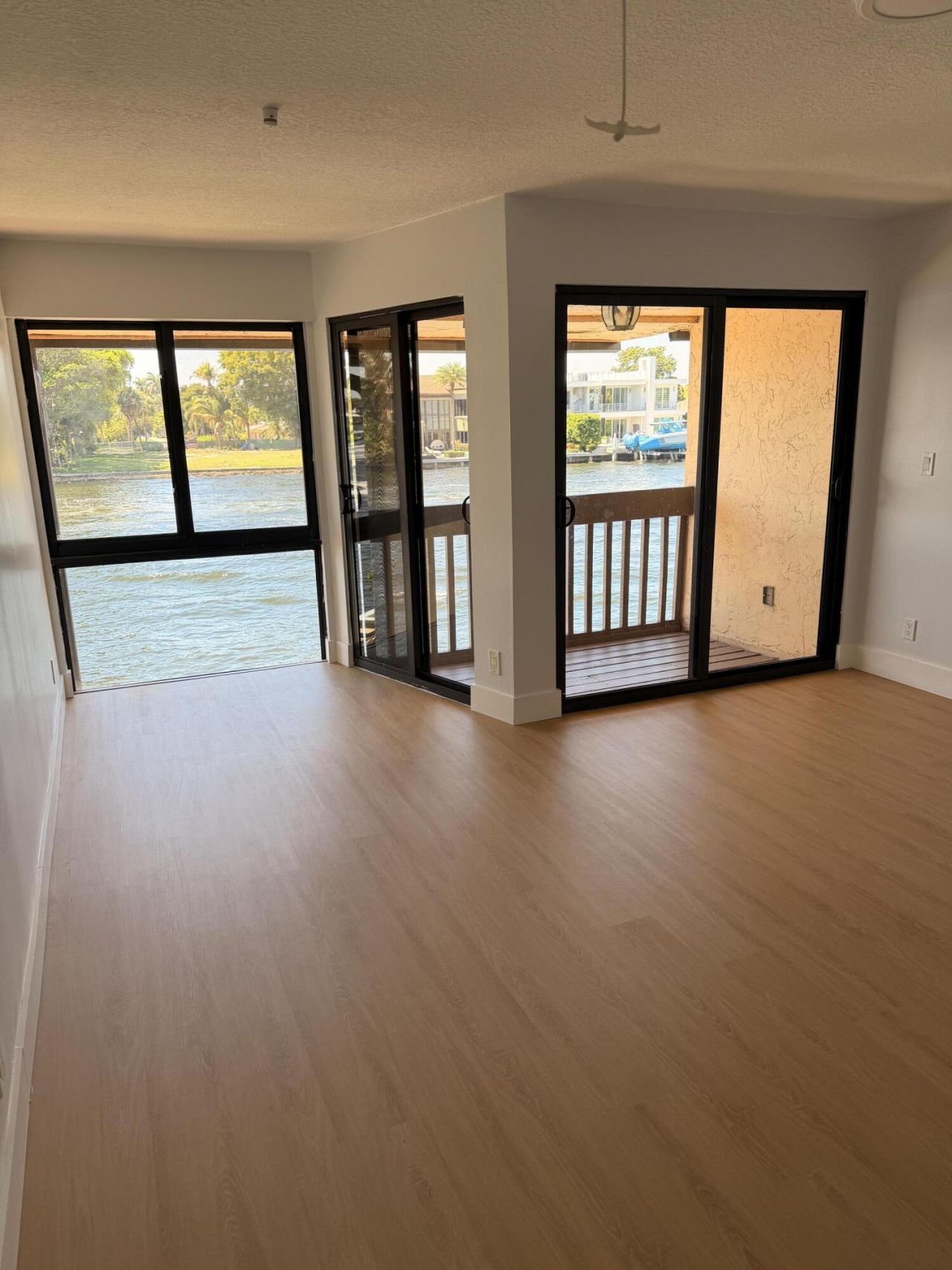 797 S Riverside Drive, Unit 797, Pompano Beach, FL 33062 Photo