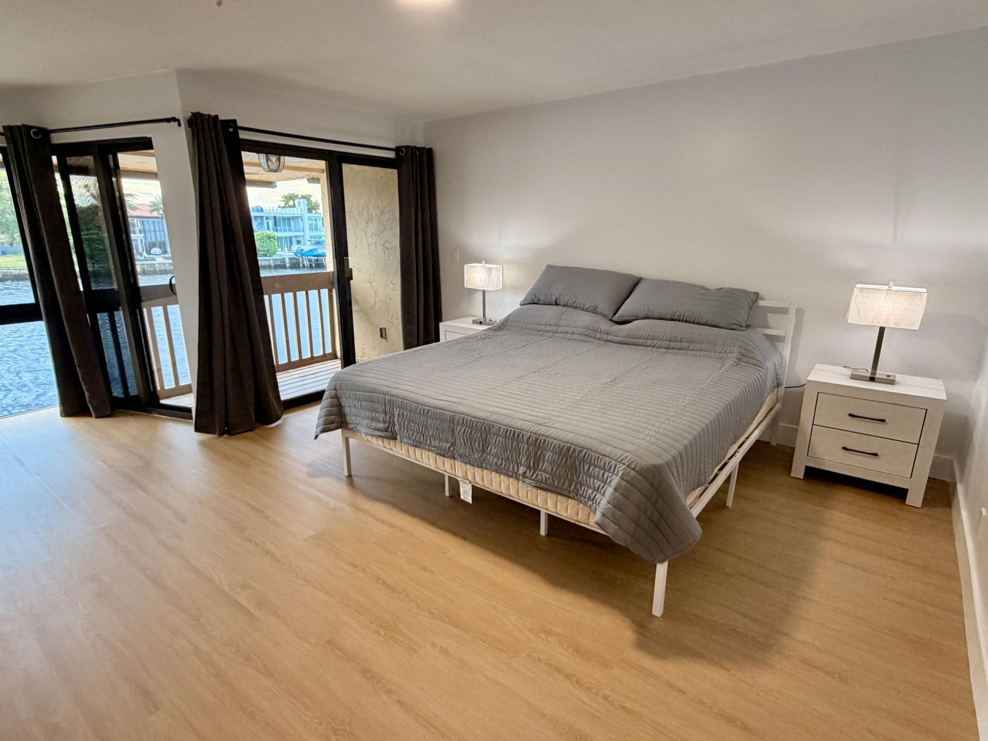 797 S Riverside Drive, Pompano Beach, FL 33062 Photo