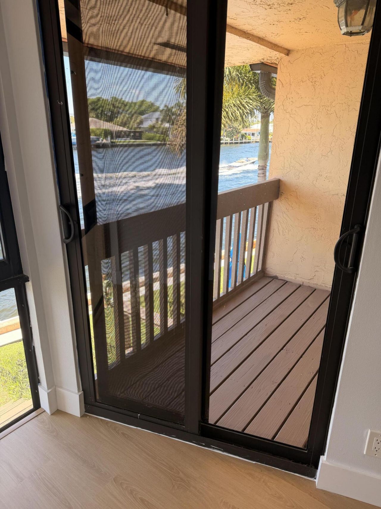 797 S Riverside Drive, Unit 797, Pompano Beach, FL 33062 Photo