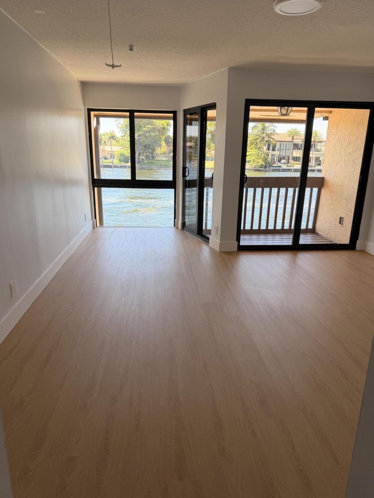 797 S Riverside Drive, Unit 797, Pompano Beach, FL 33062 Photo