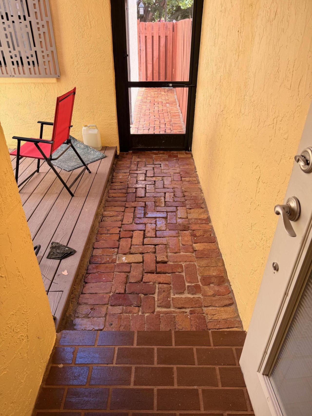 797 S Riverside Drive, Unit 797, Pompano Beach, FL 33062 Photo