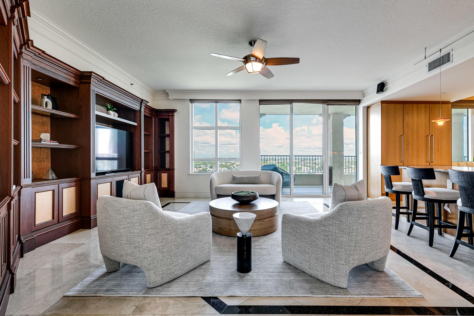 3720 S Ocean Boulevard, Unit 1406/1407, Highland Beach, FL 33487 Photo